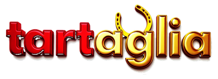 tartaglia