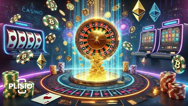 Antarmuka aplikasi mobile tartaglia menampilkan menu permainan kasino, slot, dan sportsbook