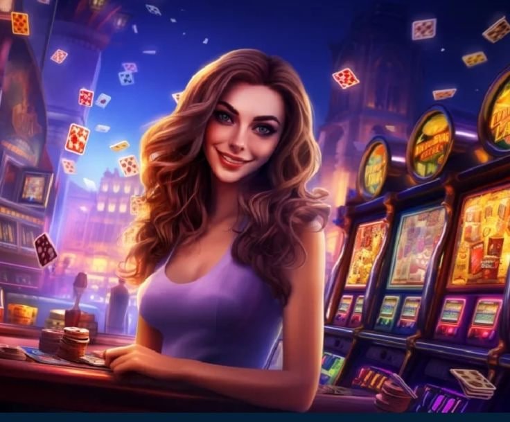 Layar selamat datang aplikasi tartaglia dengan tombol login dan pendaftaran yang jelas
