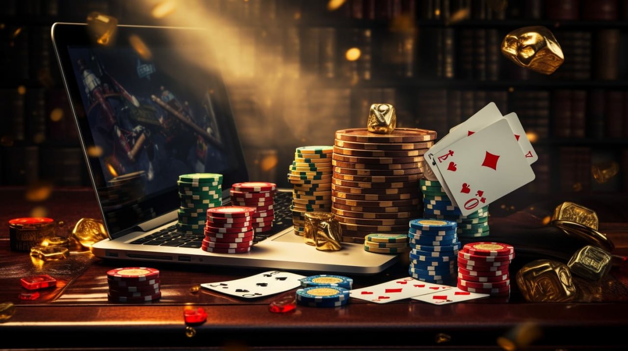 Pilihan taruhan dan odds di Kepala Number tartaglia