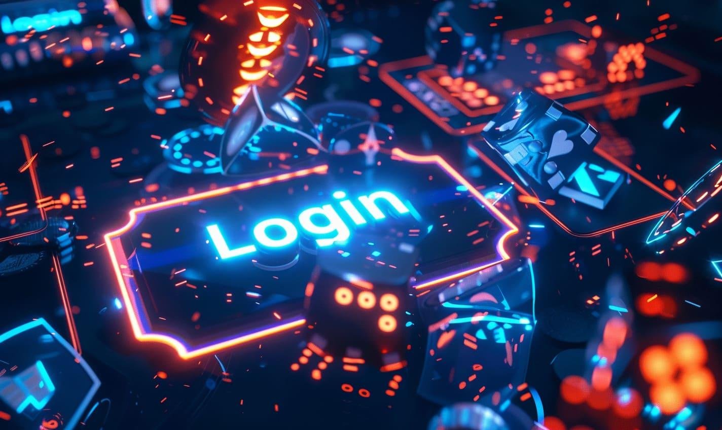 Deposit via mobile banking, local payment, online payment, dan metode lokal lainnya Metode pembayaran lokal Indonesia di tartaglia