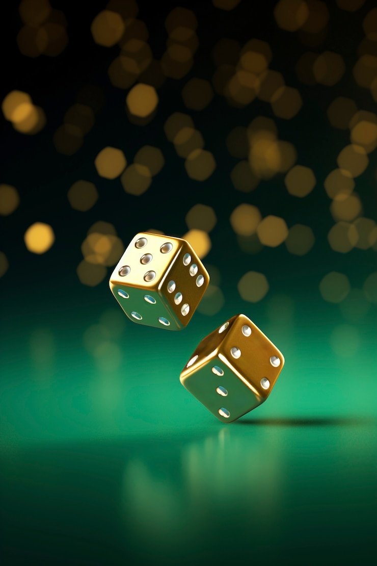 Penawaran promosi dan bonus aktif di tartaglia Halaman promosi dan bonus tartaglia