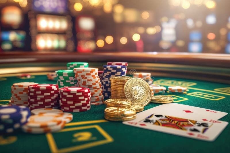 Tim dukungan pelanggan tartaglia siap membantu melalui live chat