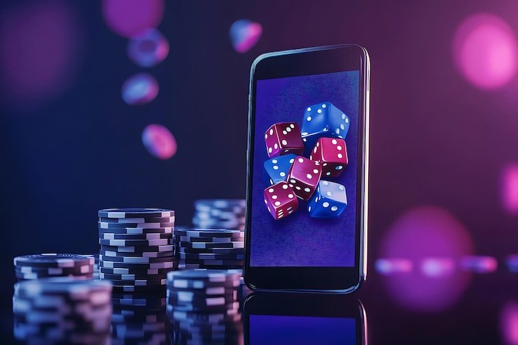 Antarmuka taruhan dengan statistik dan riwayat Antarmuka taruhan Live Roulette tartaglia
