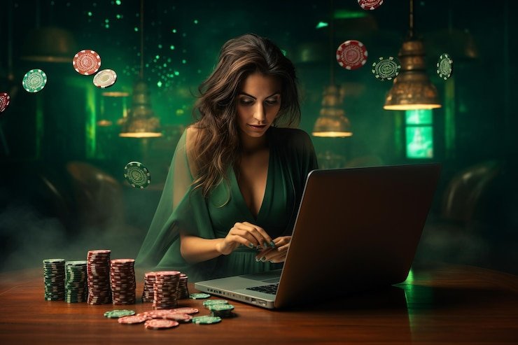 Tabel pembayaran Mega Moolah tartaglia Simbol permainan Mega Moolah dengan nilai pembayaran