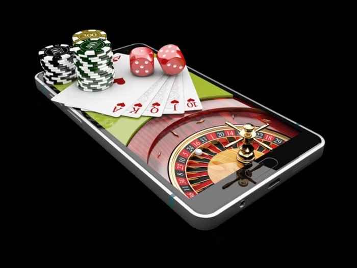 Halaman login atur ulang kata sandi