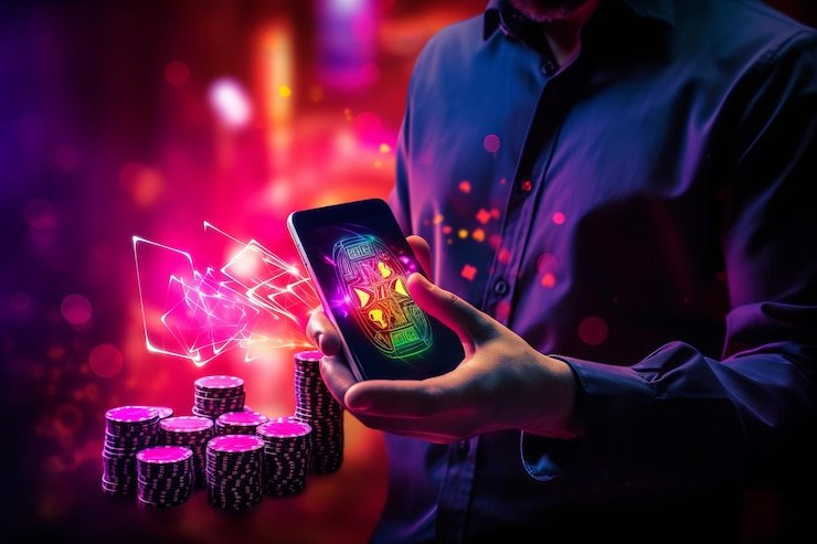 Halaman promosi tartaglia dengan penawaran bonus aktif Antarmuka promosi tartaglia menampilkan penawaran bonus aktif